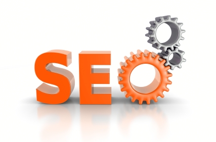SEO wordpress plugins SEO wordpress plugins