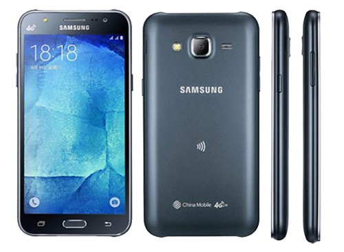harga hp samsung android galaxy j5 murah terbaru 2016 harga hp samsung android galaxy j5 murah terbaru 2016