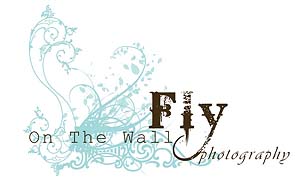 Fly On The Wall Photography