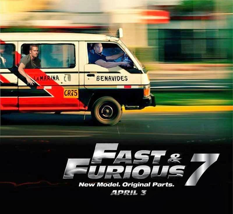 meme, FAST & FURIOUS 7, lucu, gambar, images meme, FAST & FURIOUS 7, lucu, gambar, images
