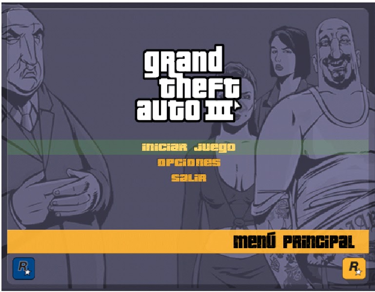 DESCARGA GRATIS PARA PC descarga gratis para pc:
