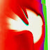 Mike : A THOUSAND SUNS +