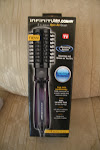 The Infiniti Pro by Conair™ Spin Air Brush