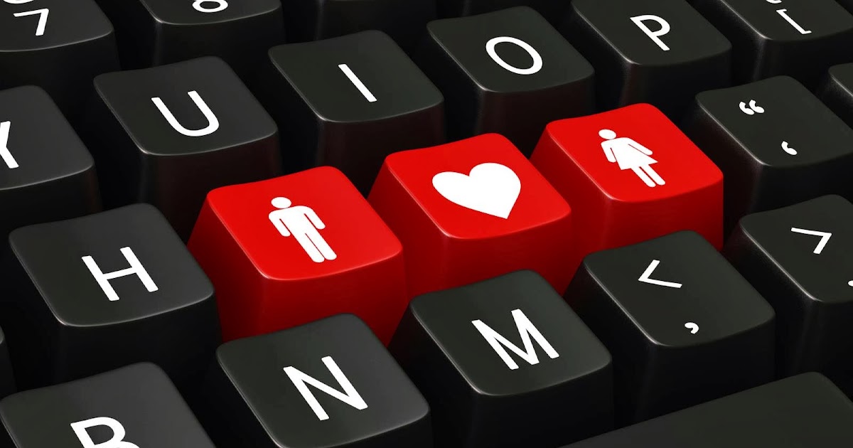 Poze frumoase pentru desktop | Imagini pentru Telefon Poze pentru