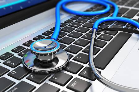 como restaurar o pc para modo de fabrica como restaurar o pc para modo de fabrica
