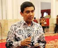 Jam Kerja PNS Selama Ramadhan 2015 Jam Kerja PNS Selama Ramadhan 2015