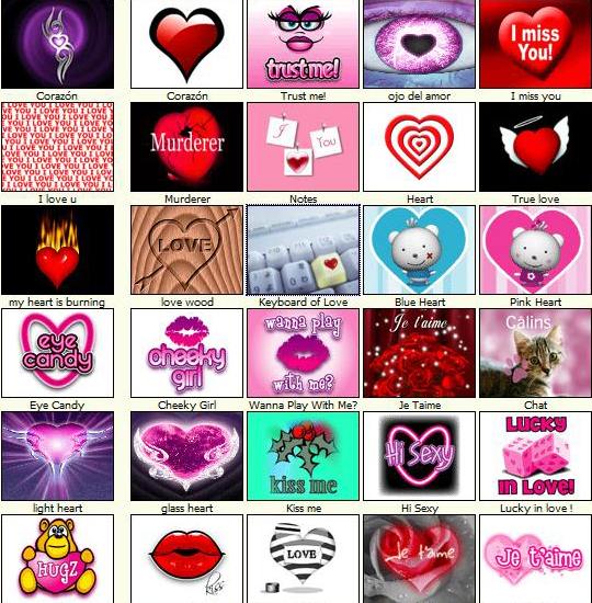 Imagenes Para Celular Lindas | imagenes para celular bonitas fotos para tu pantalla Imagenes Para Celular Lindas | imagenes para celular bonitas fotos para tu pantalla