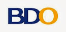 Bdo unibank forex