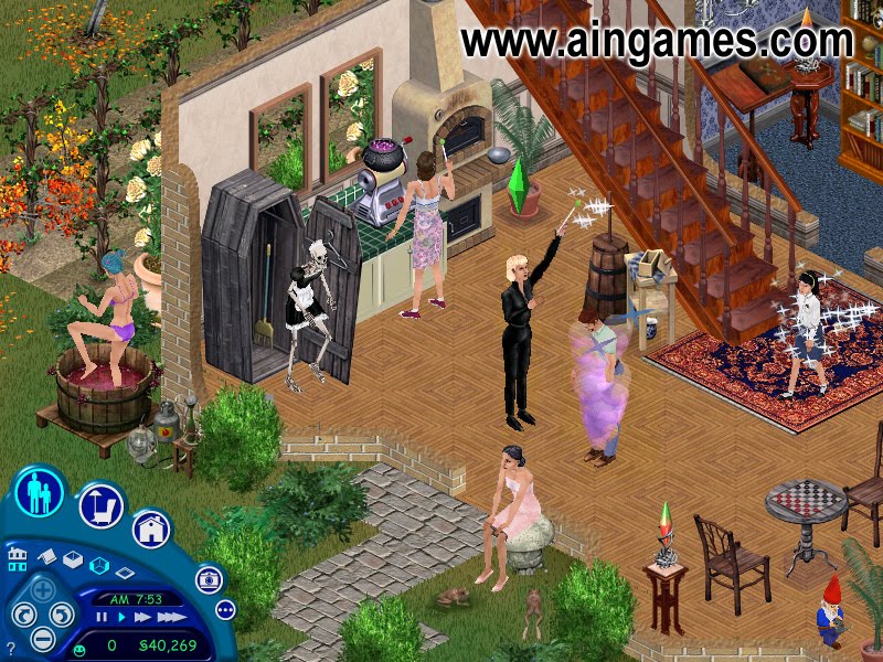 Sims 2 Rip Rapidshare Search