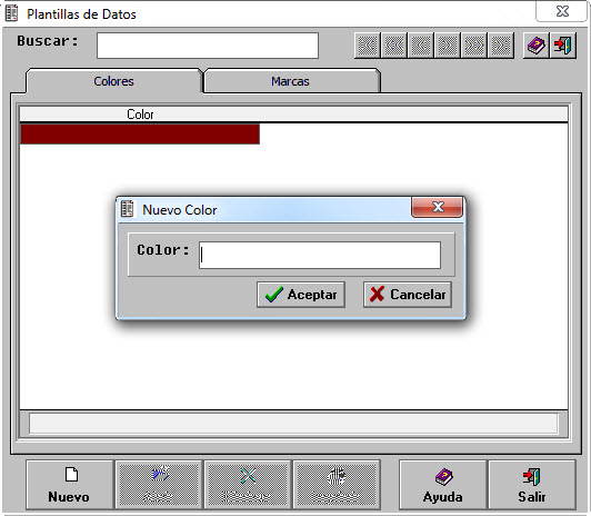 Fivewin Xharbour.rar Fivewin Xharbour.rar
