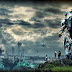 Xenoblade Chronicles X Direct (norte-americano)