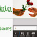 thumbnail thumbnail