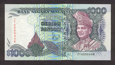 http://opocotko.blogspot.my/2015/09/kenapa-bala-terjadi.html