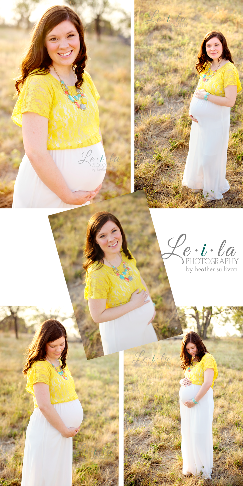 LeilaPhotography Maternity Session Leila Photography Waco, TX