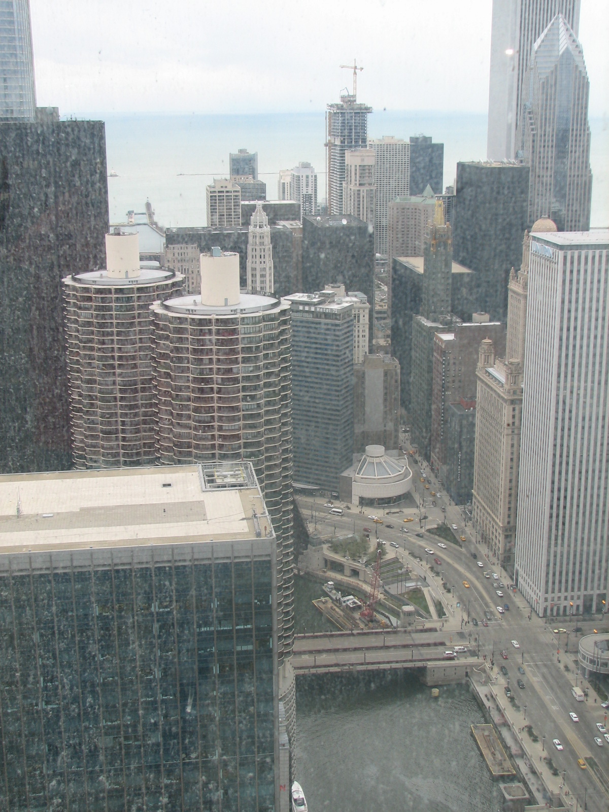 Listcrawler Chicago: Unveiling The Hidden Potential - fa2qo7b