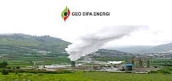 lowongan kerja geo dipa 2013 lowongan kerja mei 2013