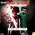 Love Destination 4 ( End of Love ) Dj Asif