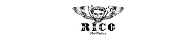 RICO Art Worker's