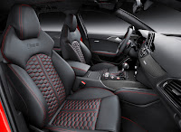2015-AudiRS6Perfomance-20.jpg