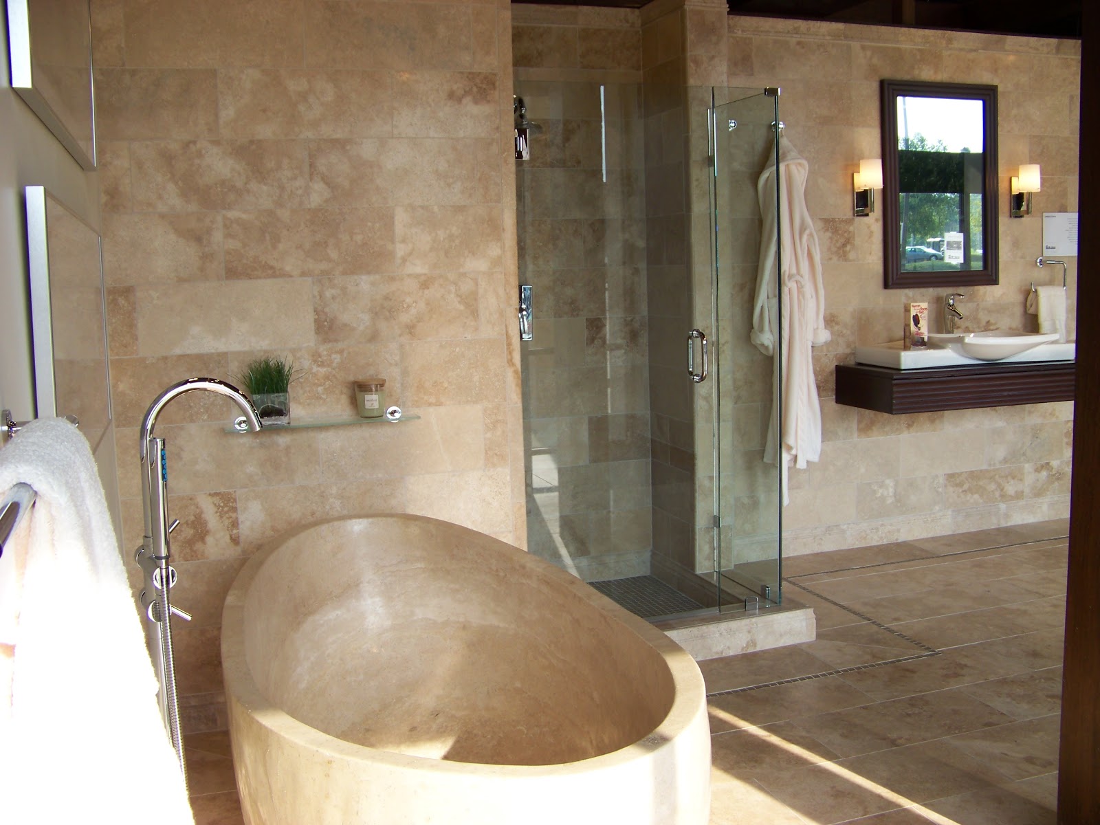 Best Bathroom Tile Stores BEST HOME DESIGN IDEAS