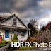 HDR FX Photo Editor Pro APK Full Free