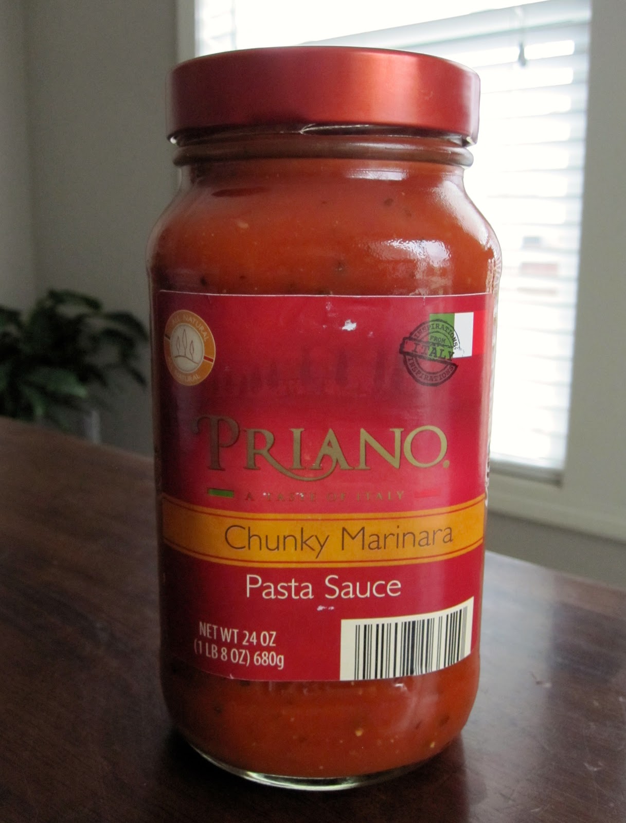 Featured image of post Simple Way to Marinara Mix Aldi