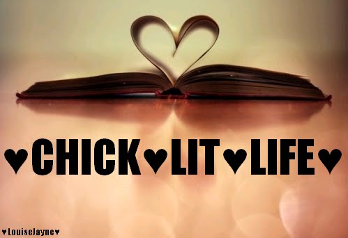 Chick Lit Life