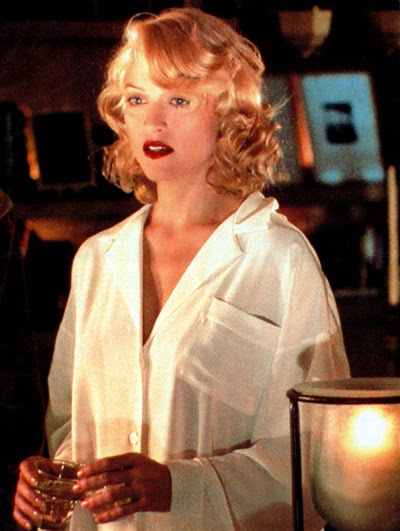Madonna body of evidence photo 432