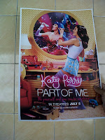 MERCHANDISE ARTISTS!