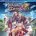 The Legend of Heroes: Trails of Cold Steel [PS Vita] Download