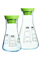 Borosilicate Glass Safe To Drink From Borosilicate Glass Safe To Drink From