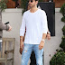 SCOTT DISICK'S LOAFERS COLLECTIONS