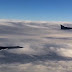 Russian military reveals details of ISIS-Turkey oil smuggling - ISIS oil business involves Erdogan & his family