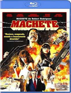 machete.downfilmes Download Filme   Machete BDRip Dublado