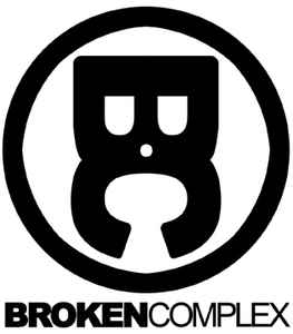 BrokencomplexRecords
