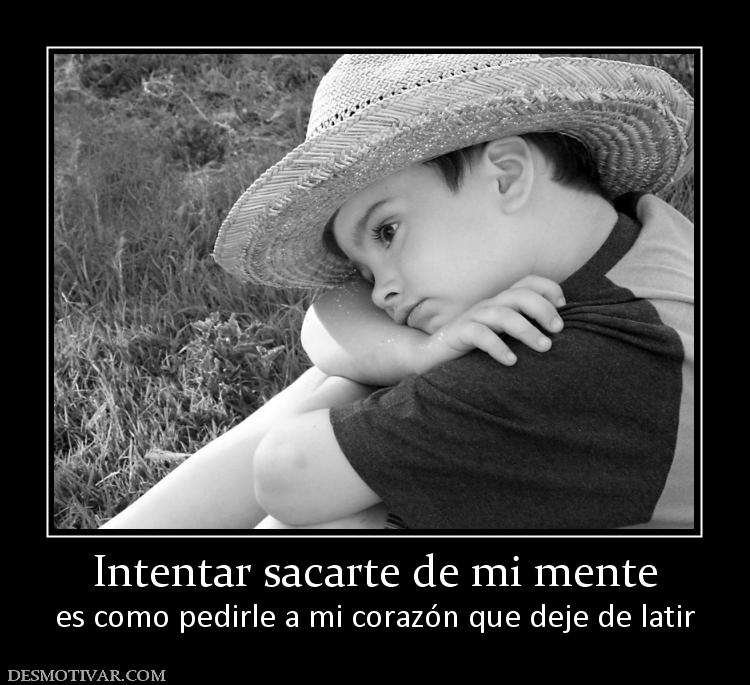 DONDE ESTA GENTE MENTE donde esta gente mente: