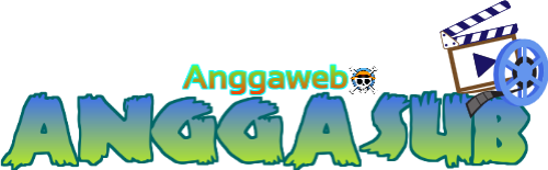 AnggaSub