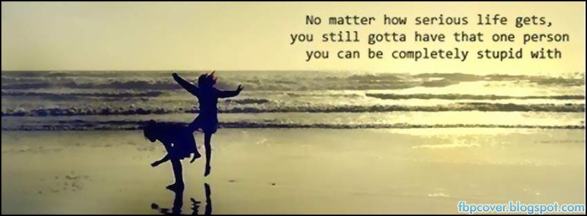 Friends, Quote,...