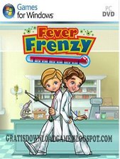 download Fever Frenzy Fever Frenzy PC Game