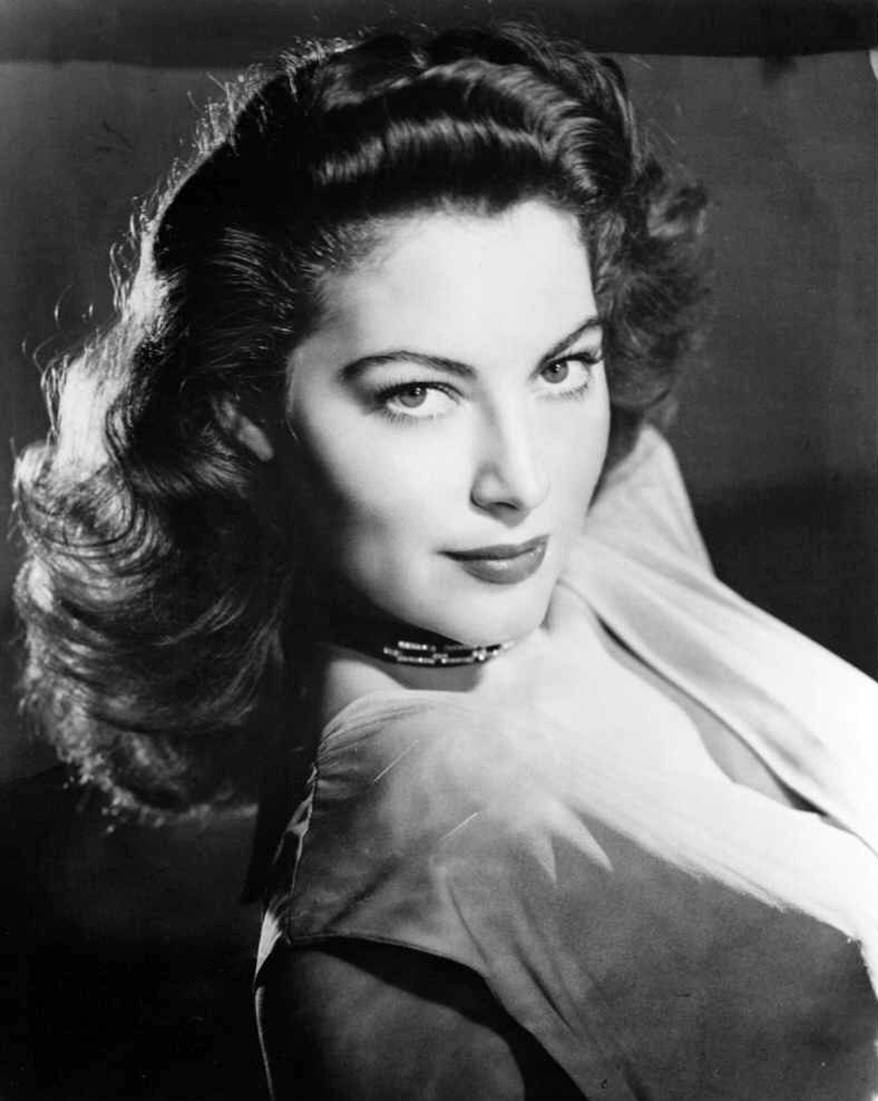 old radio december 24 happy birthday ava gardner old radio december 24 happy birthday ava gardner