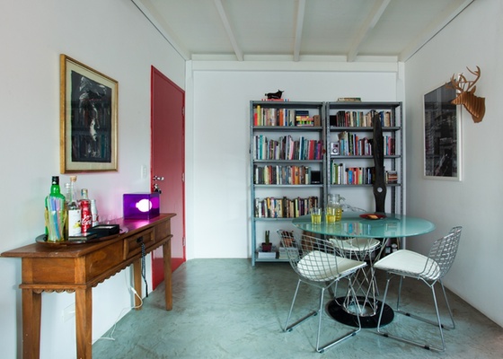 decoracao de apartamentos pequenos de baixo custo:Pequeno Mundo , Meu lar”: Da casa do pobre para casa de gente decoracao de apartamentos pequenos de baixo custo:Pequeno Mundo , Meu lar”: Da casa do pobre para casa de gente