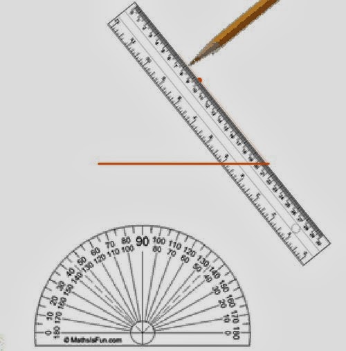 http://www.mathsisfun.com/geometry/images/construct-angle-protractor.swf