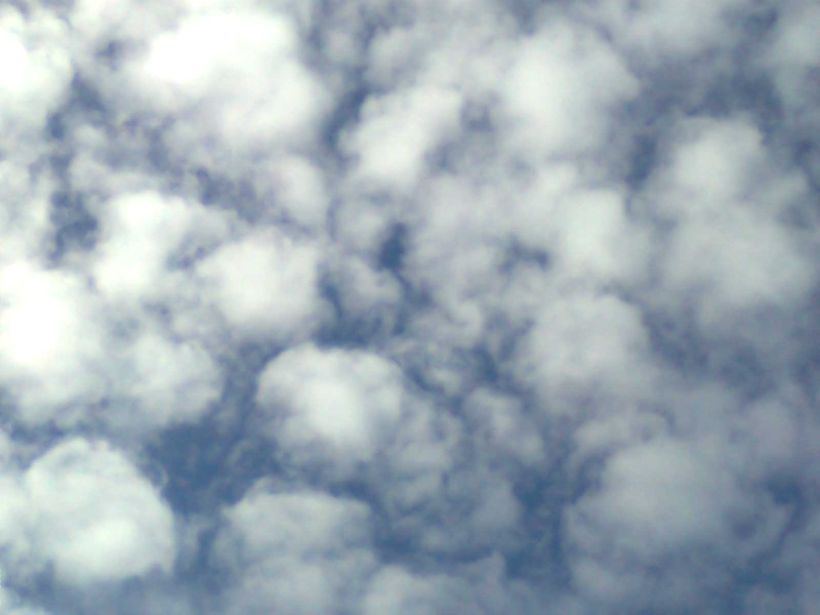 72 Gambar Awan Berikut Dengan Ciri Warna Putih/kelabu Paling Keren 72 Gambar Awan Berikut Dengan Ciri Warna Putih/kelabu Paling Keren