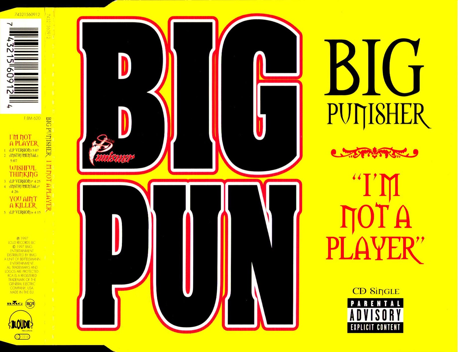 http://4.bp.blogspot.com/-2sCNRicLFjo/USKyHcB_uKI/AAAAAAAANao/maO5ALu6_zQ/s1600/Big+Punisher+-+I%27m+Not+A+Player+CDS%281997%29.jpg
