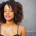 How #BlackChurchSex Shed Light on the Reclaiming of Black Women's Sexual Identities
