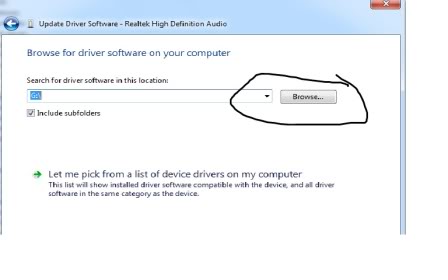 driver notebook axioo fw01 Axioo driver fw01 notebook