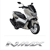 Harga Kredit Motor Yamaha NMAX Terbaru Terlengkap 2017 Harga Kredit Motor Yamaha NMAX Terbaru Terlengkap 2017