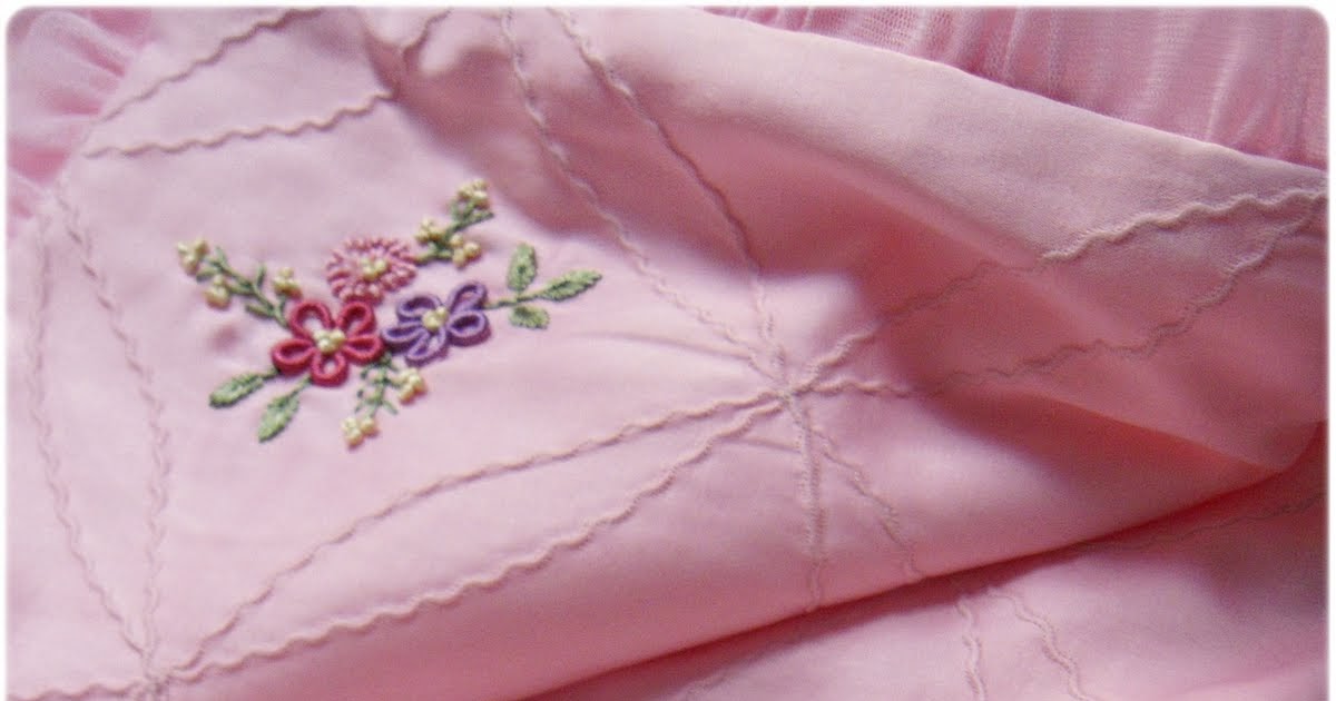 Brezilya Nakışlı Bebek Battaniyesi Kalbişeker