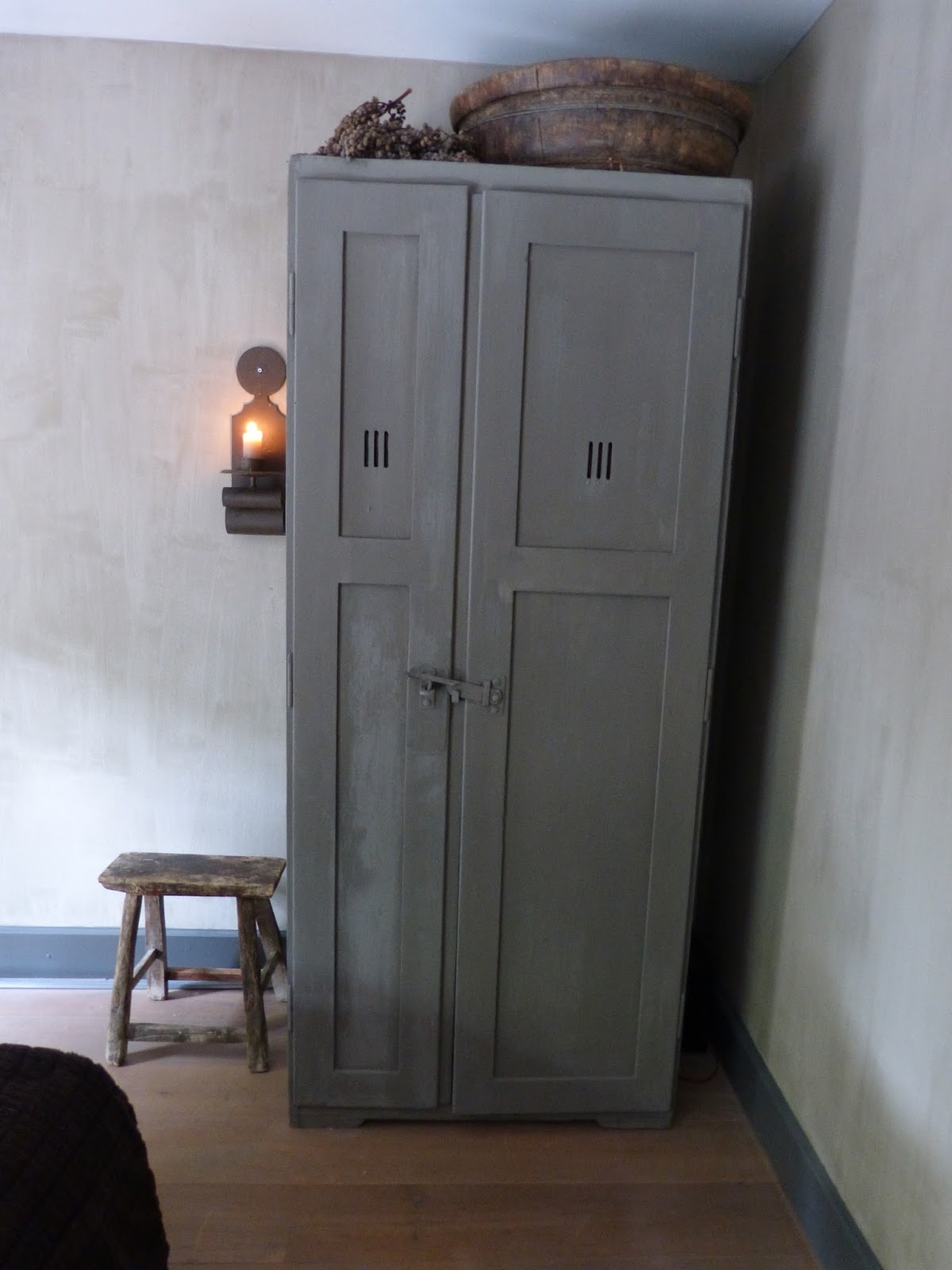 Slaapkamer lampen leenbakker: leen bakker woonideeen op lampen ...
