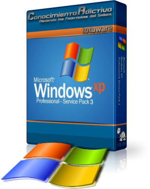 Windows 81 Pro 64Bit Fr FREE 4 DOWN 37GB